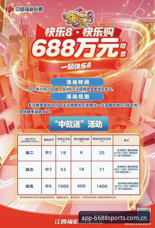 体育登录入口官网 6688体育平台2026新版上线:体育登录入口官网功能全面升级,用户体验再提速