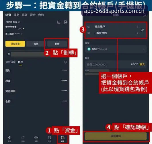 体育手机下载安全吗 6688体育平台APP安全下载与安装操作教程(2026新版)