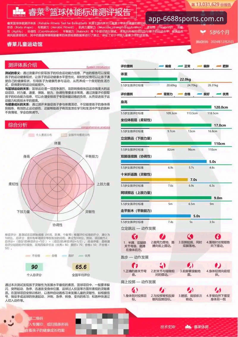 6688体育平台深度评测：2026新版下载体验报告，一个老用户眼中的蜕变